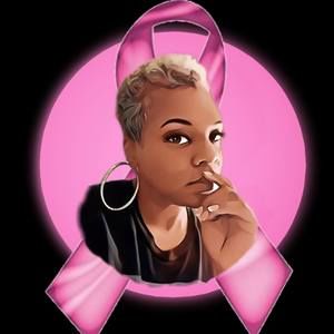 Meet your Posher, Terra lynn